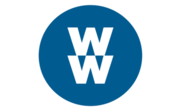 Weight Watchers Actiecodes