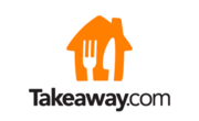 Take Away Actiecodes