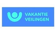 Vakantieveilingen Actiecodes