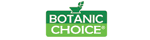 Botanic Choice Actiecodes