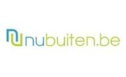 NuBuiten Actiecodes