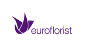 Euroflorist Actiecodes