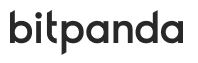 Bitpanda Actiecodes