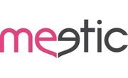 Meetic Actiecodes