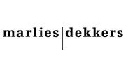 Marlies Dekkers Actiecodes