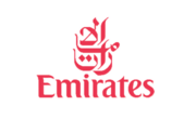 Emirates Actiecodes