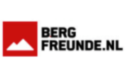 Bergfreunde Actiecodes