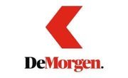 De Morgen abonnement Actiecodes