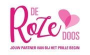 De Roze Doos Actiecodes