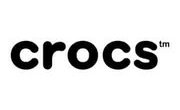 Crocs Actiecodes