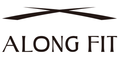 Alongfit Actiecodes