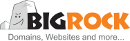 BigRock Actiecodes