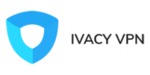 Ivacy VPN Actiecodes