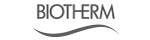 Biotherm Actiecodes