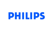 Philips Actiecodes