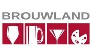 Brouwland Actiecodes