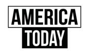 America Today Actiecodes
