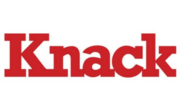Knack abonnement Actiecodes