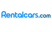 Rentalcars Actiecodes