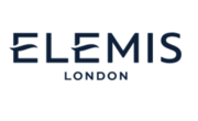 Elemis Actiecodes