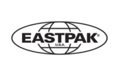 Eastpak Actiecodes