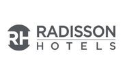 Radisson Actiecodes