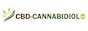 CBD Actiecodes