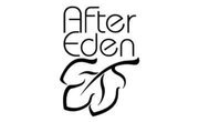 After Eden Actiecodes