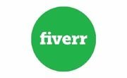 Fiverr Actiecodes