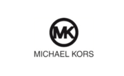 Michael Kors Actiecodes