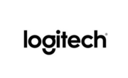 Logitech Actiecodes