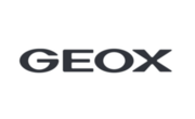 Geox Actiecodes