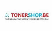 Tonershop Actiecodes