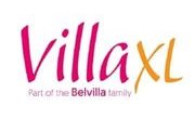 VillaXL Actiecodes
