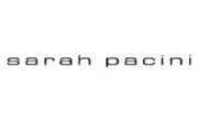 Sarah Pacini Actiecodes
