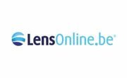 Lensonline Actiecodes