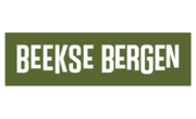 Beekse Bergen Actiecodes