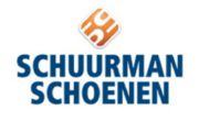 Schuurman Schoenen Actiecodes