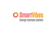 SmartVibes Actiecodes
