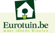 Eurotuin Actiecodes