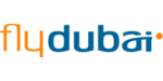 flydubai Actiecodes