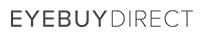 EyeBuyDirect.com Actiecodes