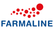 Farmaline Actiecodes