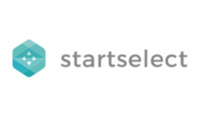 Startselect Actiecodes