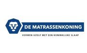 De Matrassenkoning Actiecodes