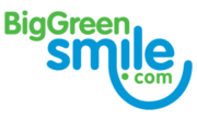 Big Green Smile Actiecodes