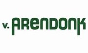 Van Arendonk Actiecodes