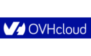 OVH Actiecodes