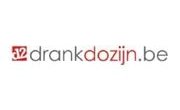 Drankdozijn Actiecodes