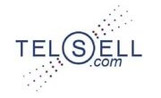 Telsell Actiecodes